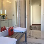 דירה Attico Panoramico *