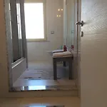 Attico Panoramico