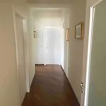 דירה Attico Panoramico