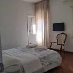 דירה Attico Panoramico