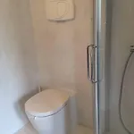 Attico Panoramico * רג'יו די קאלאבריה