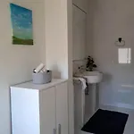 Attico Panoramico * רג'יו די קאלאבריה