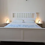 Attico Panoramico רג'יו די קאלאבריה