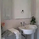דירה Attico Panoramico *