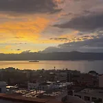 דירה Attico Panoramico *