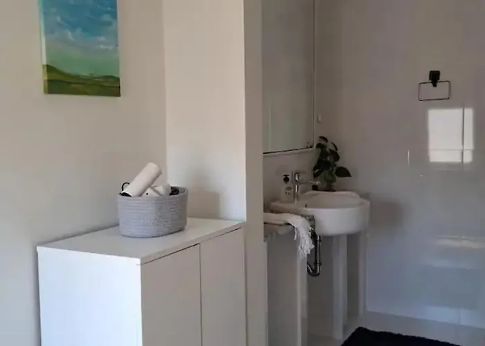 Attico Panoramico * Реджо-ди-Калабрия