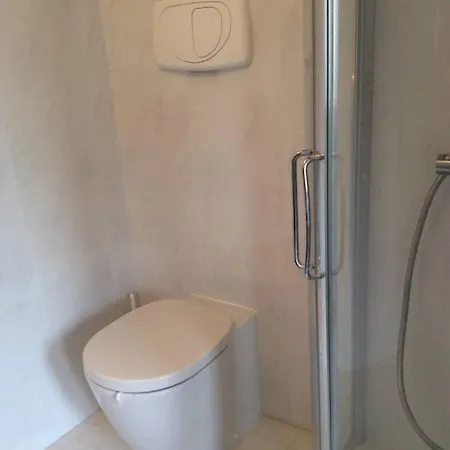 Attico Panoramico * Reggio di Calabria