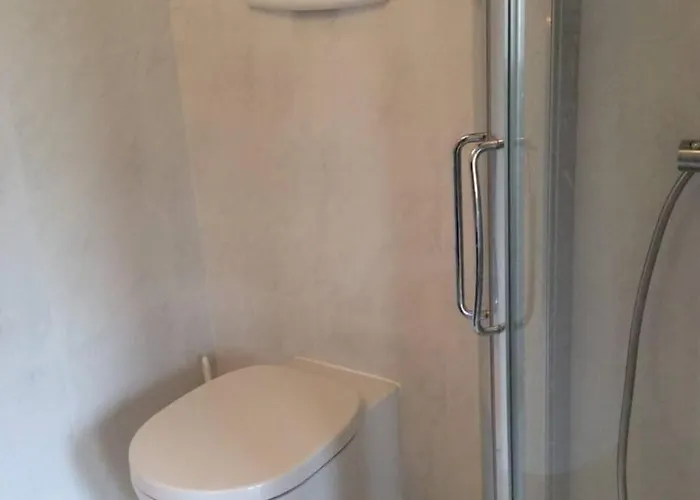 Attico Panoramico * Реджо-ди-Калабрия